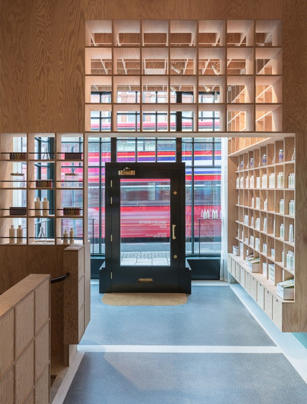 malin+goetz-apothecary-shops-jonathan-tuckey-interior-london_dezeen_936_4