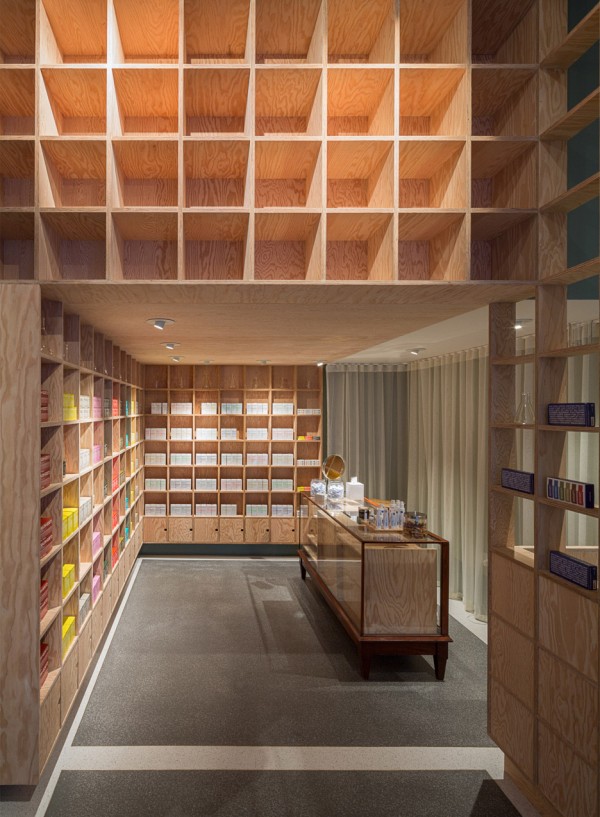malin+goetz-apothecary-shops-jonathan-tuckey-interior-london_dezeen_936_5