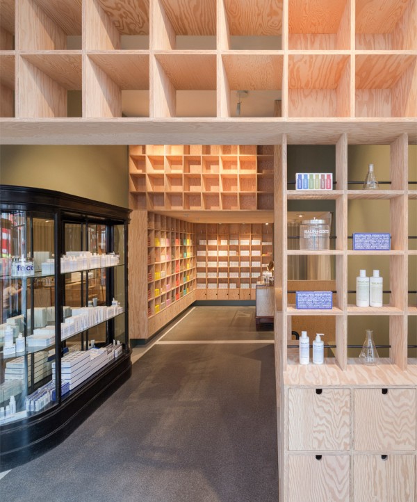 malin+goetz-apothecary-shops-jonathan-tuckey-interior-london_dezeen_936_6