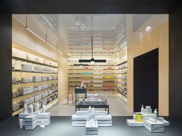 malin+goetz-apothecary-shops-jonathan-tuckey-interior-london_dezeen_936_8