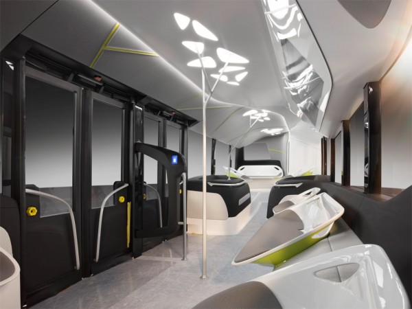 mercedes-benz-future-bus-citypilot-daimler-netherlands_dezeen_936_5