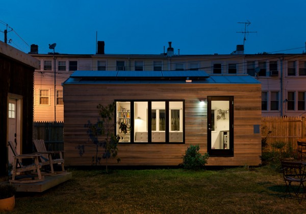 minim-house-foundry-architects_dezeen_936_0