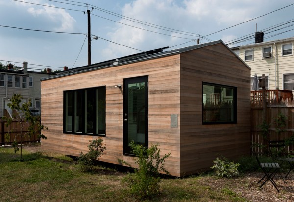 minim-house-foundry-architects_dezeen_936_1