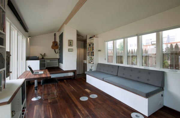 minim-house-foundry-architects_dezeen_936_11