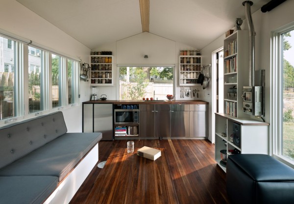 minim-house-foundry-architects_dezeen_936_2