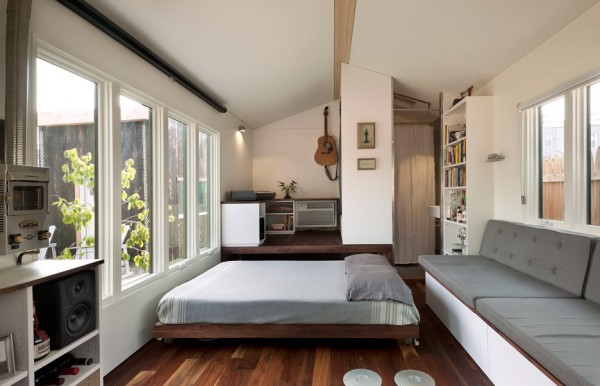 minim-house-foundry-architects_dezeen_936_3