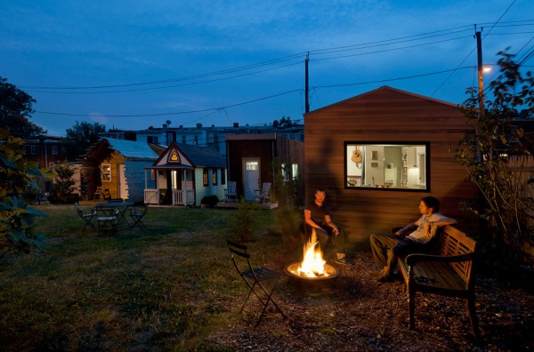 minim-house-foundry-architects_dezeen_936_5