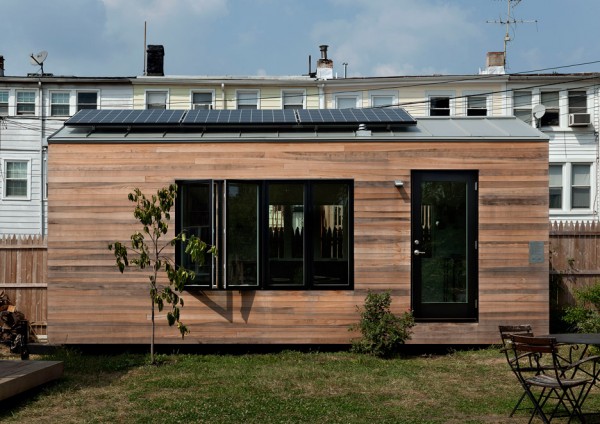 minim-house-foundry-architects_dezeen_936_6
