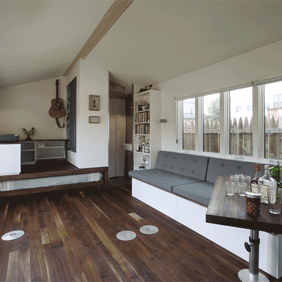 minim-house-foundry-architects_dezeen_936_square-featured
