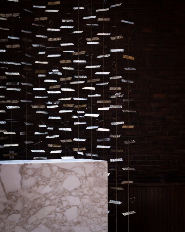 mit-chapel-eero-saarinen-photography-jim-stephenson_dezeen_936_14