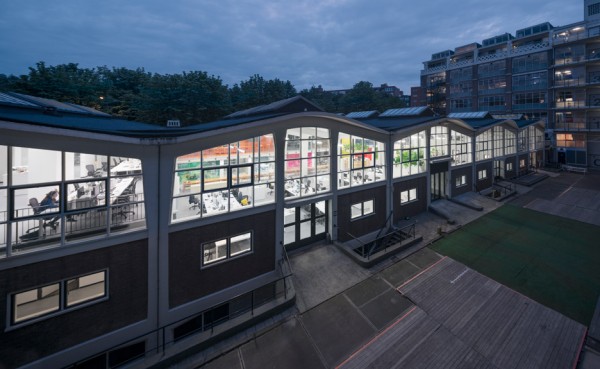 mvrdv-office-architecture-interior-self-designed-studio-rotterdam-domestic-spaces-colour-_dezeen_936_10