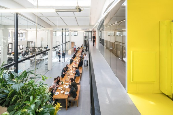 mvrdv-office-architecture-interior-self-designed-studio-rotterdam-domestic-spaces-colour-_dezeen_936_13