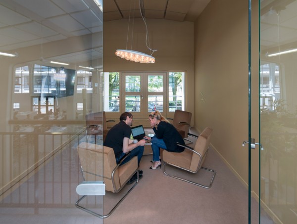 mvrdv-office-architecture-interior-self-designed-studio-rotterdam-domestic-spaces-colour-_dezeen_936_2