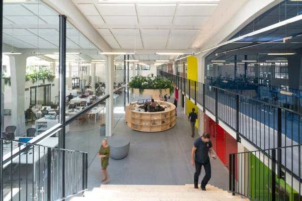 mvrdv-office-architecture-interior-self-designed-studio-rotterdam-domestic-spaces-colour-_dezeen_936_3