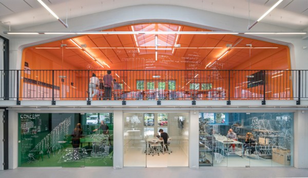mvrdv-office-architecture-interior-self-designed-studio-rotterdam-domestic-spaces-colour-_dezeen_936_4