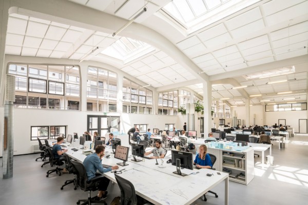 mvrdv-office-architecture-interior-self-designed-studio-rotterdam-domestic-spaces-colour-_dezeen_936_5
