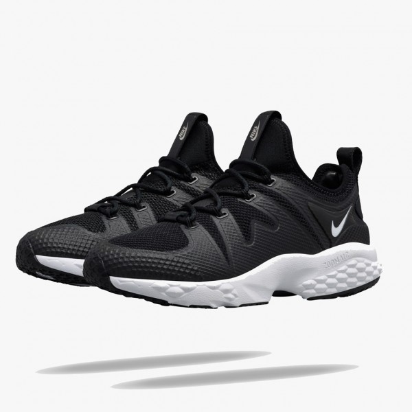 NikeLab x Kim Jones Packable Sport Style collection