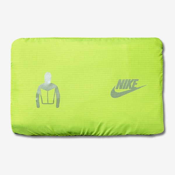 NikeLab x Kim Jones Packable Sport Style collection