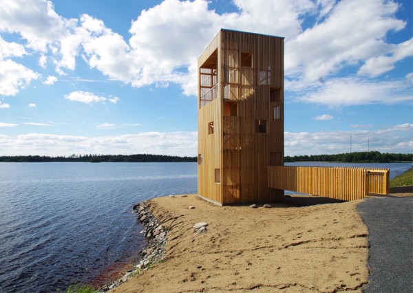 periscope-tower-ooppea-observation-seinäjoki-finland_dezeen_936_10