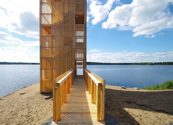 periscope-tower-ooppea-observation-seinäjoki-finland_dezeen_936_12