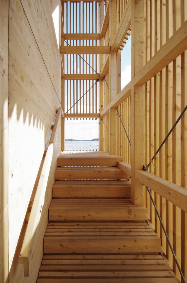 periscope-tower-ooppea-observation-seinäjoki-finland_dezeen_936_16
