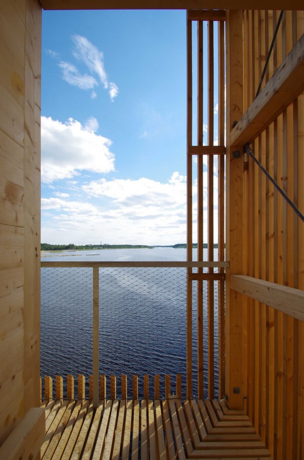 periscope-tower-ooppea-observation-seinäjoki-finland_dezeen_936_23