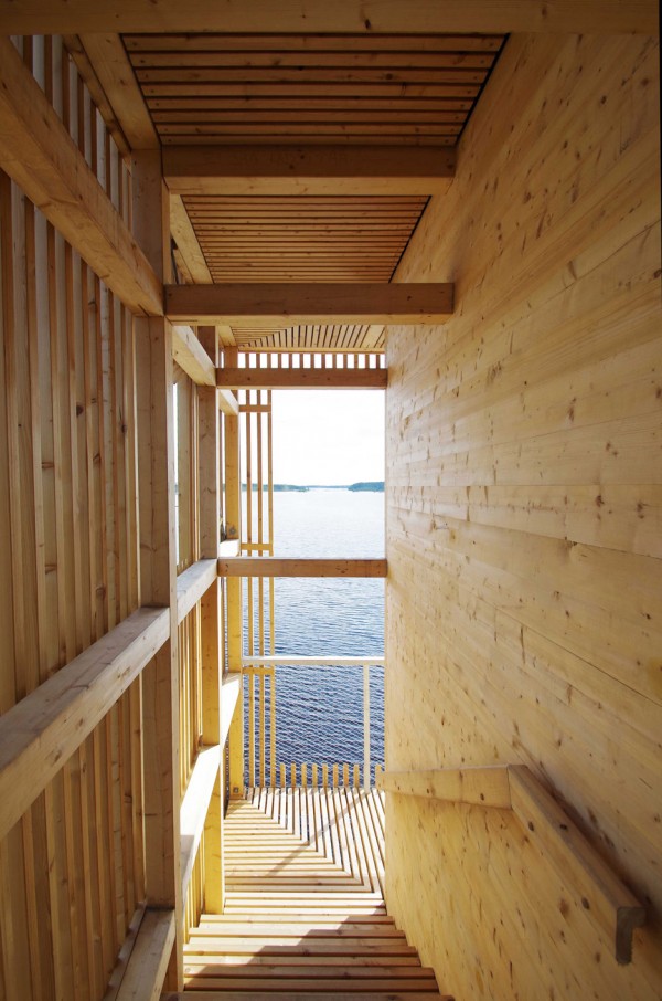 periscope-tower-ooppea-observation-seinäjoki-finland_dezeen_936_24