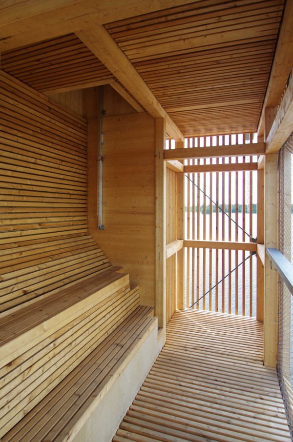 periscope-tower-ooppea-observation-seinäjoki-finland_dezeen_936_33