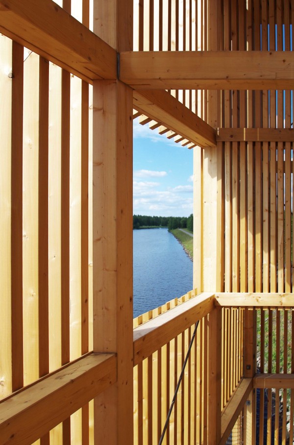 periscope-tower-ooppea-observation-seinäjoki-finland_dezeen_936_36