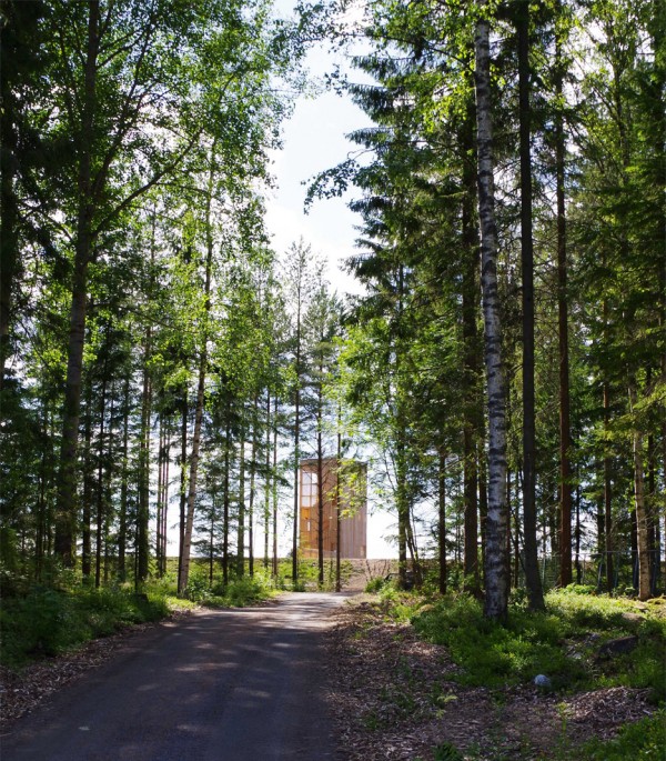 periscope-tower-ooppea-observation-seinäjoki-finland_dezeen_936_5