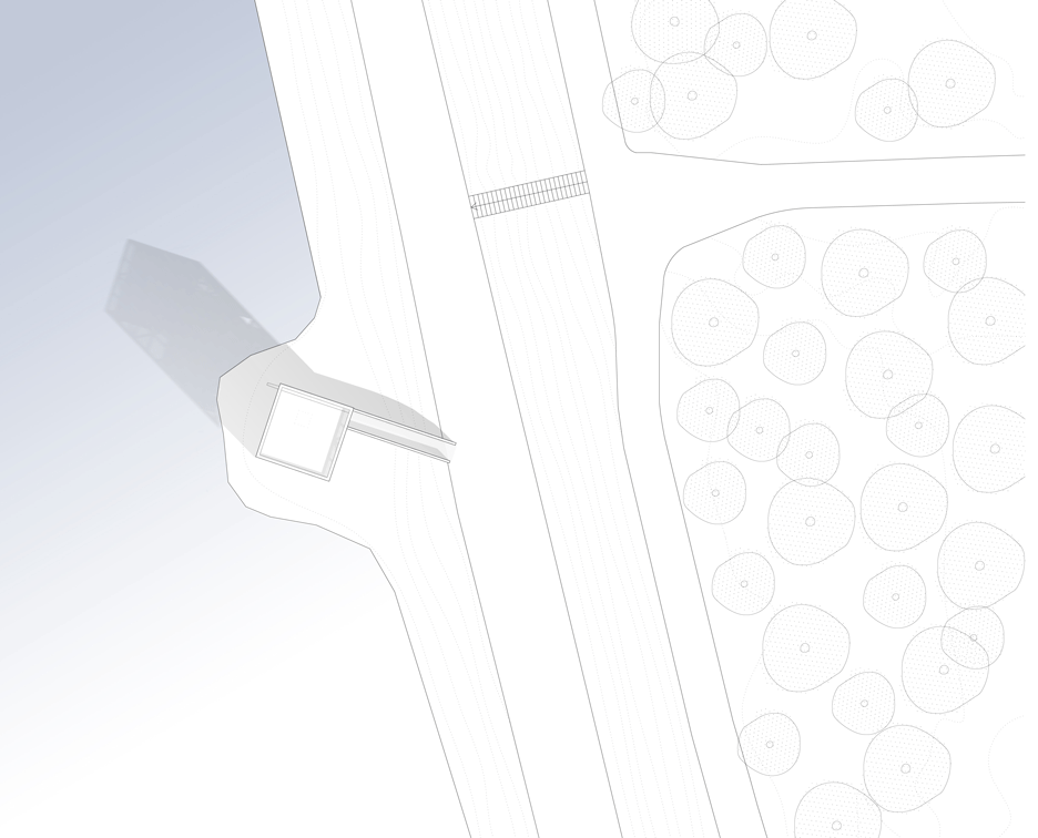 periscope-tower-ooppea-observation-seinäjoki-finland_dezeen_siteplan_1