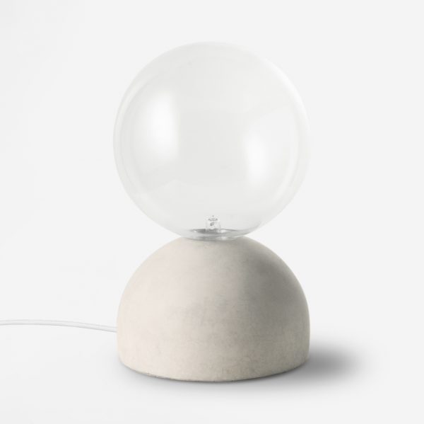 Petite Friture adds sausage lamps to collection