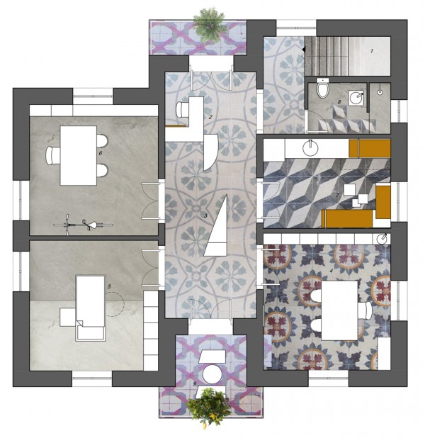plastic-surgery-practice-darch-rhodes-greece_dezeen_plan_1