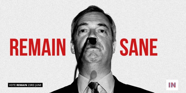 saatchi-saatchi-advertising-posters-remain-brexit-eu-referendum_dezeen_936_5