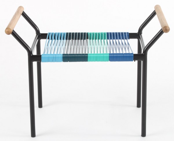 sarma-stool-sebiha-macit-graduate-project-2016-furniture-design-futuristic-rubber-_dezeen_936_3