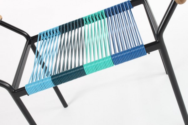 sarma-stool-sebiha-macit-graduate-project-2016-furniture-design-futuristic-rubber-_dezeen_936_5
