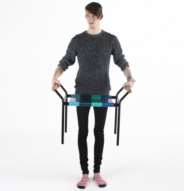 sarma-stool-sebiha-macit-graduate-project-2016-furniture-design-futuristic-rubber-_dezeen_936_8