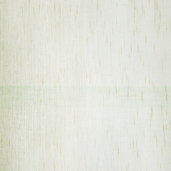The Sea Me collection by Nienke Hoogvliet uses seaweed as a material