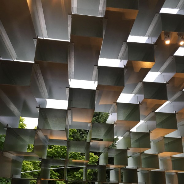 serpentine-gallery-pavilion-dezeen-sq_a