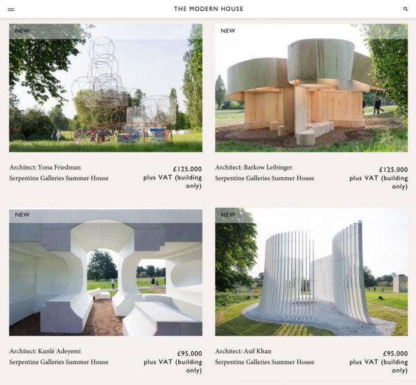 serpentine-summer-houses-for-sale-modern-house-london_dezeen_sqa