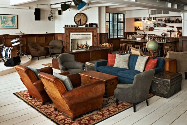 shoreditch house_soho-house_dezeen_936_2