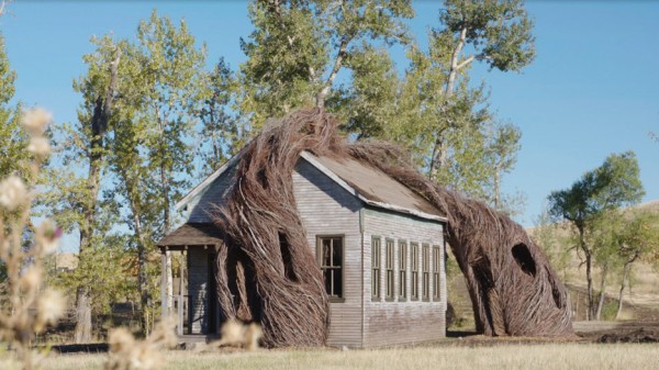 tippet-rise-arts-center-montana_dezeen_936_6