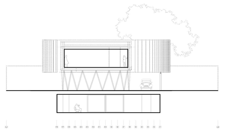 tobogan-house-madrid-spain-z4z4-aaa_dezeen_cross-section_1_1