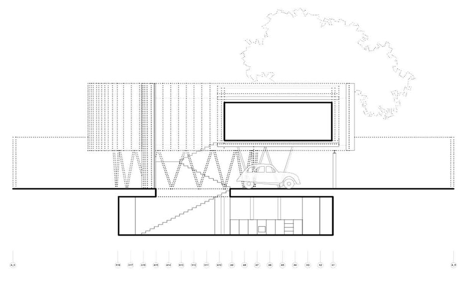 tobogan-house-madrid-spain-z4z4-aaa_dezeen_cross-section_2_1