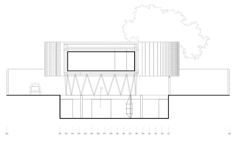 tobogan-house-madrid-spain-z4z4-aaa_dezeen_cross-section_3_1