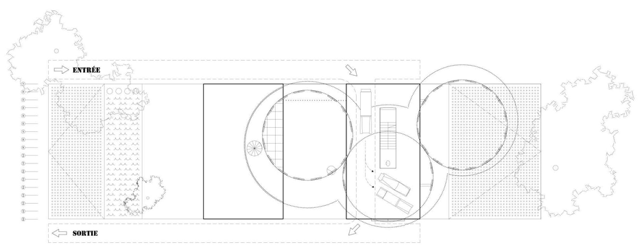 tobogan-house-madrid-spain-z4z4-aaa_dezeen_first-floor-plan_1