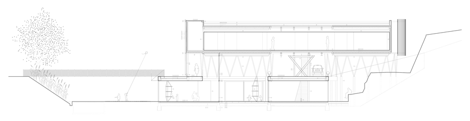 tobogan-house-madrid-spain-z4z4-aaa_dezeen_long-section_1
