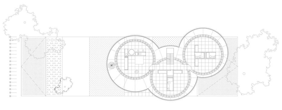 tobogan-house-madrid-spain-z4z4-aaa_dezeen_second-floor-plan_1