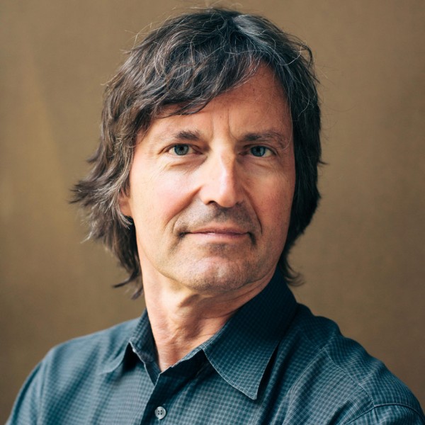 Tom Kundig
