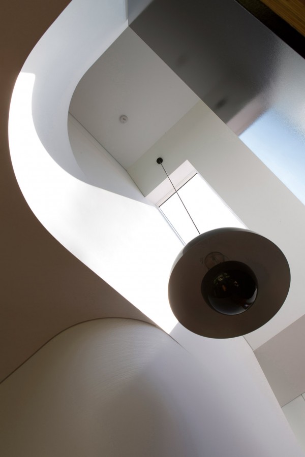 unfurled-house-christopher-polly-_dezeen_936_13